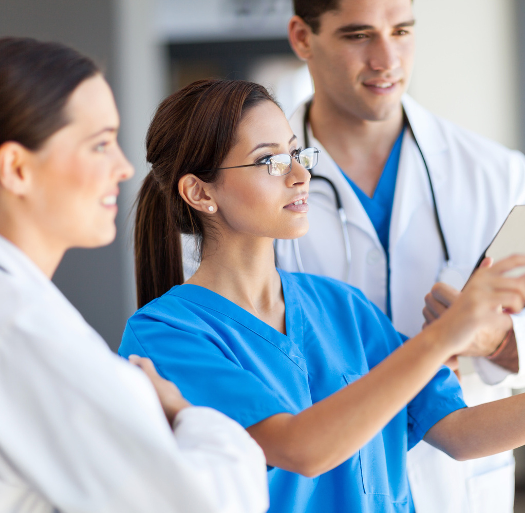 Описание изображения